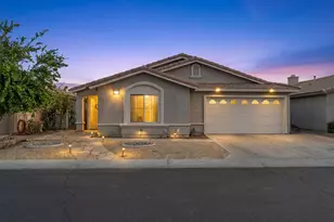 82420 Gregory Ct, Indio, CA 92201 - Photo 3