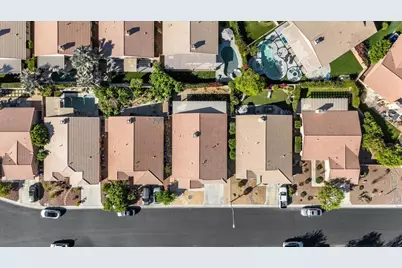 82420 Gregory Court, Indio, CA 92201 - Photo 29