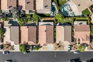 82420 Gregory Ct, Indio, CA 92201 - Photo 29
