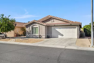 82420 Gregory Court, Indio, CA 92201 - Photo 1