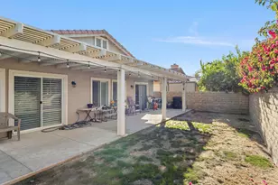 82420 Gregory Ct, Indio, CA 92201 - Photo 25