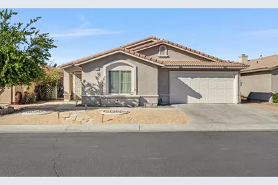 82420 Gregory Court, Indio, CA 92201 - Photo 23