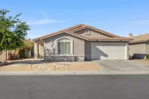 82420 Gregory Ct, Indio, CA 92201 - Photo 23