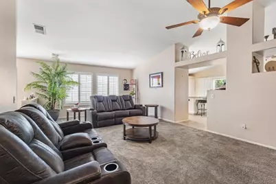 82420 Gregory Court, Indio, CA 92201 - Photo 5