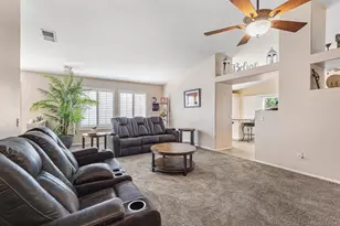 82420 Gregory Ct, Indio, CA 92201 - Photo 5