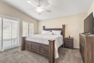 82420 Gregory Ct, Indio, CA 92201 - Photo 11
