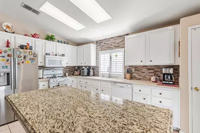 82420 Gregory Court, Indio, CA 92201 - Photo 9