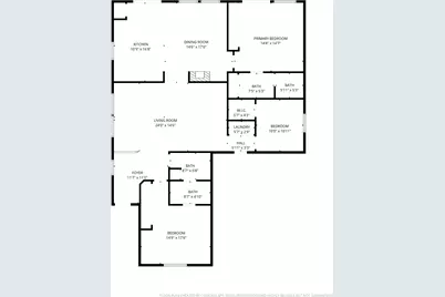 82420 Gregory Court, Indio, CA 92201 - Photo 33