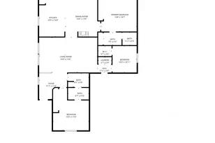 82420 Gregory Ct, Indio, CA 92201 - Photo 33
