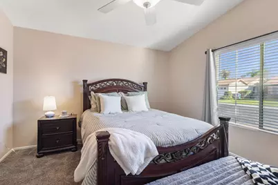 82420 Gregory Court, Indio, CA 92201 - Photo 19