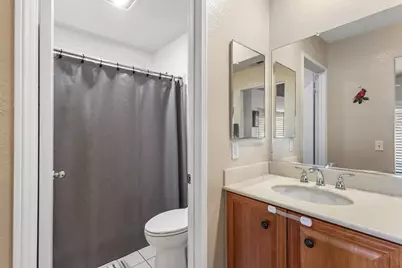 82420 Gregory Court, Indio, CA 92201 - Photo 15