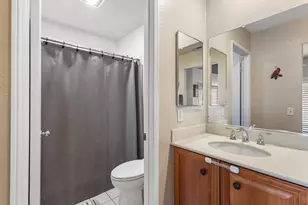 82420 Gregory Ct, Indio, CA 92201 - Photo 15