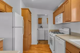 18815 Vee Bee Rd, Desert Hot Springs, CA 92241 - Photo 7