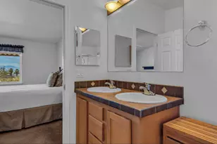 18815 Vee Bee Rd, Desert Hot Springs, CA 92241 - Photo 13