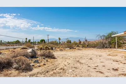 18815 Vee Bee Road, Desert Hot Springs, CA 92241 - Photo 25