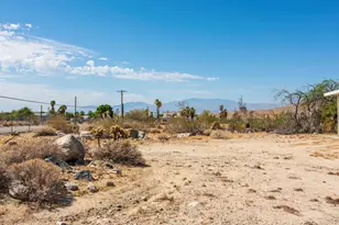 18815 Vee Bee Rd, Desert Hot Springs, CA 92241 - Photo 25