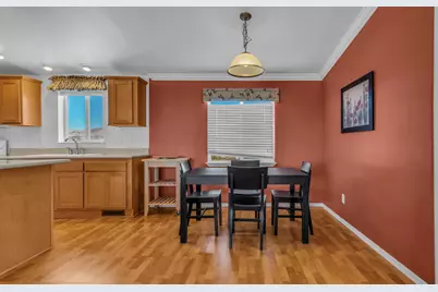 18815 Vee Bee Road, Desert Hot Springs, CA 92241 - Photo 5