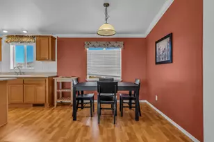 18815 Vee Bee Rd, Desert Hot Springs, CA 92241 - Photo 5