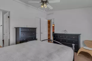 18815 Vee Bee Rd, Desert Hot Springs, CA 92241 - Photo 11