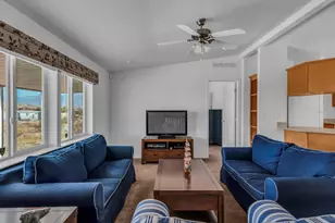 18815 Vee Bee Rd, Desert Hot Springs, CA 92241 - Photo 1