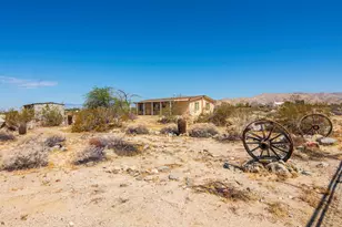 18815 Vee Bee Rd, Desert Hot Springs, CA 92241 - Photo 27