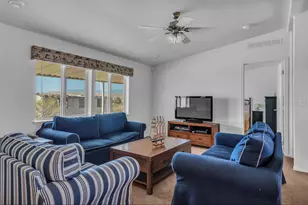 18815 Vee Bee Rd, Desert Hot Springs, CA 92241 - Photo 3