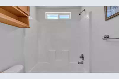 18815 Vee Bee Road, Desert Hot Springs, CA 92241 - Photo 17