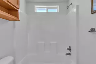 18815 Vee Bee Rd, Desert Hot Springs, CA 92241 - Photo 17