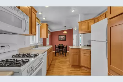 18815 Vee Bee Road, Desert Hot Springs, CA 92241 - Photo 9