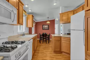 18815 Vee Bee Rd, Desert Hot Springs, CA 92241 - Photo 9