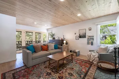 615 Chipmunk Lane, Big Bear Lake, CA 92315 - Photo 3