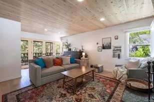 615 Chipmunk Ln, Big Bear Lake, CA 92315 - Photo 3