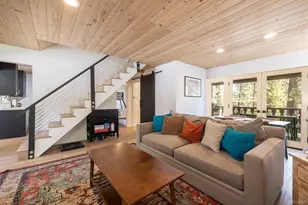 615 Chipmunk Ln, Big Bear Lake, CA 92315 - Photo 5