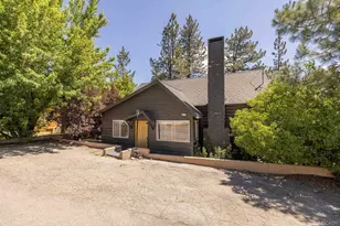 615 Chipmunk Ln, Big Bear Lake, CA 92315 - Photo 1