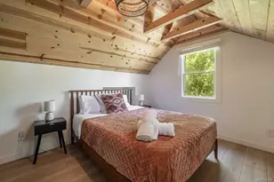 615 Chipmunk Ln, Big Bear Lake, CA 92315 - Photo 13