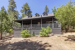 615 Chipmunk Ln, Big Bear Lake, CA 92315 - Photo 29