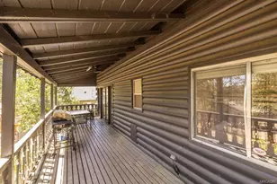 615 Chipmunk Ln, Big Bear Lake, CA 92315 - Photo 25