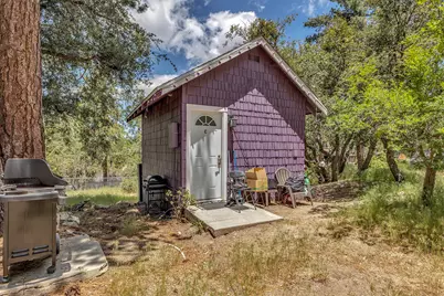 25325 Marion Ridge Drive, Idyllwild, CA 92549 - Photo 19