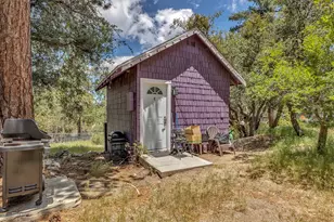 25325 Marion Ridge Dr, Idyllwild, CA 92549 - Photo 19