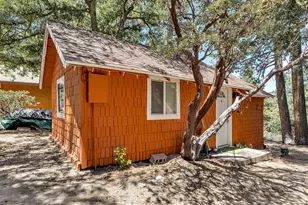 25325 Marion Ridge Dr, Idyllwild, CA 92549 - Photo 21