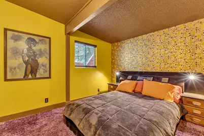 25325 Marion Ridge Drive, Idyllwild, CA 92549 - Photo 7