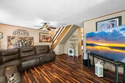 819 Holmes Lane, Sugarloaf, CA 92386 - Photo 11