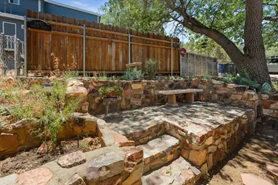 819 Holmes Lane, Sugarloaf, CA 92386 - Photo 39