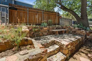 819 Holmes Ln, Sugarloaf, CA 92386 - Photo 39