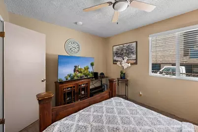 819 Holmes Lane, Sugarloaf, CA 92386 - Photo 19