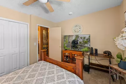 819 Holmes Lane, Sugarloaf, CA 92386 - Photo 21