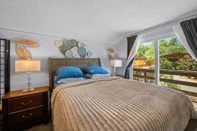819 Holmes Lane, Sugarloaf, CA 92386 - Photo 25