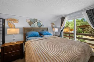 819 Holmes Ln, Sugarloaf, CA 92386 - Photo 25