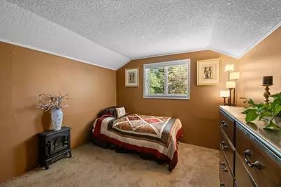 819 Holmes Lane, Sugarloaf, CA 92386 - Photo 31