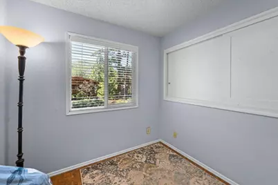 819 Holmes Lane, Sugarloaf, CA 92386 - Photo 37